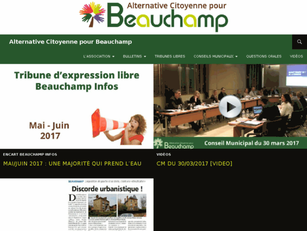 alternative-beauchamp.fr