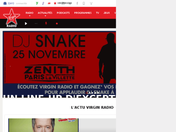 alternative.virginradio.fr