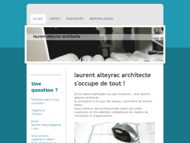 alteyrac-architecte.fr