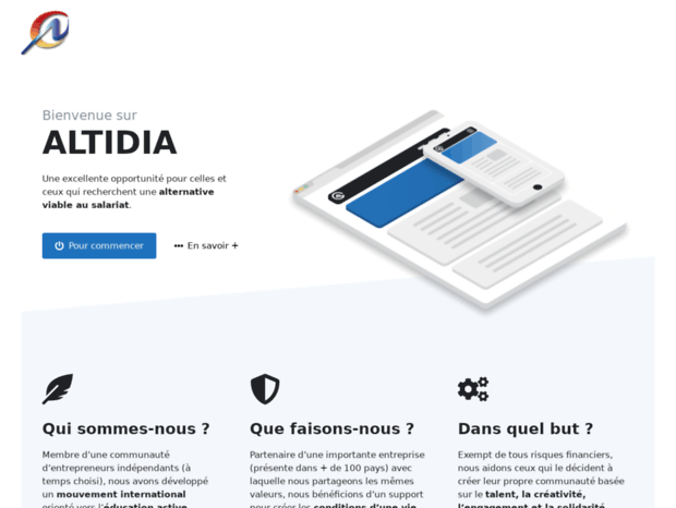 altidia.com