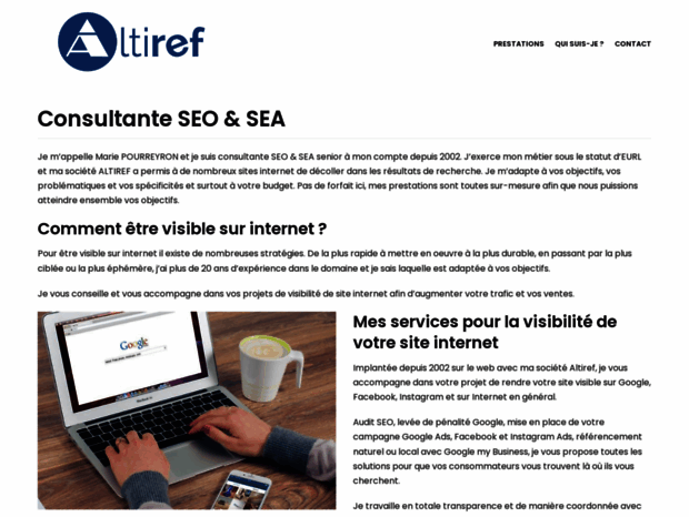 altiref.com