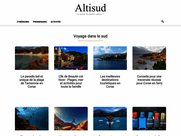 altisud.com