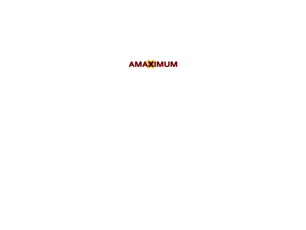 amaximum.com