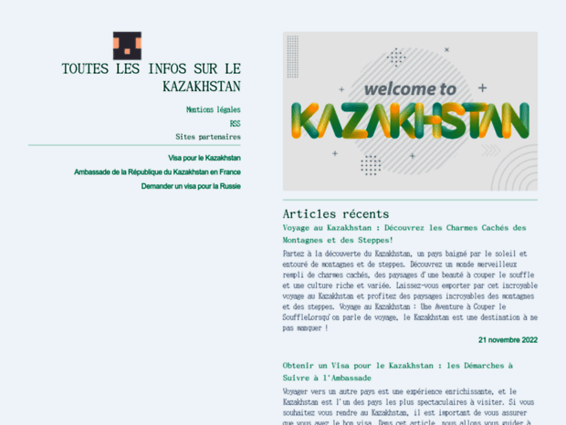 amb-kazakhstan.fr