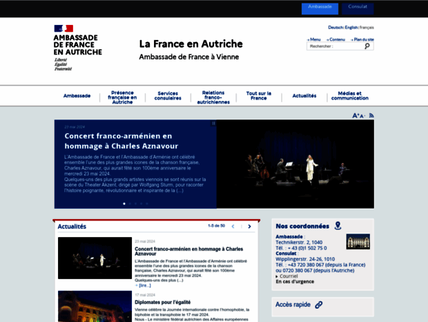 ambafrance-at.org