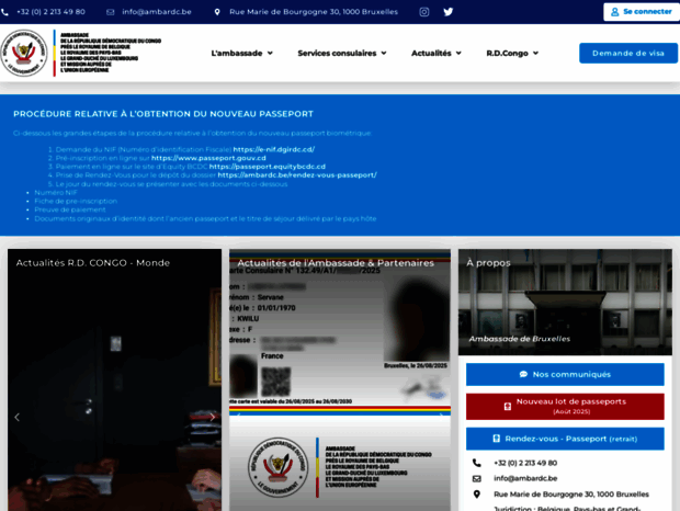 ambardc.eu