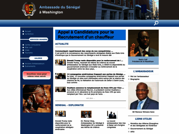 ambasenegal-us.org