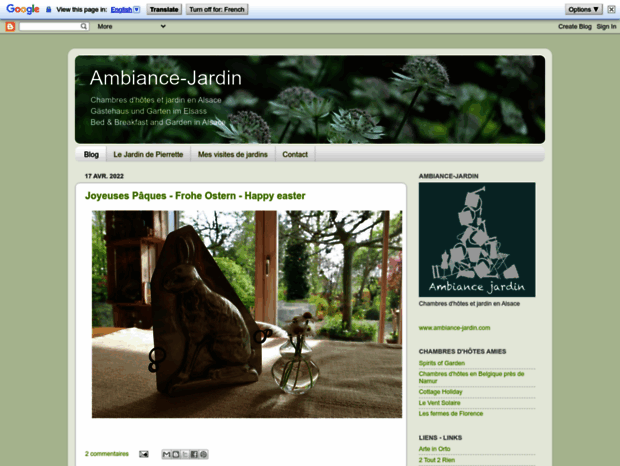 ambiance-jardin.blogspot.com
