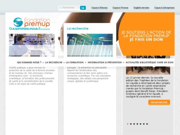 amenager-votre-maison.com