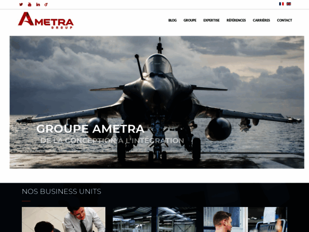 ametra.fr