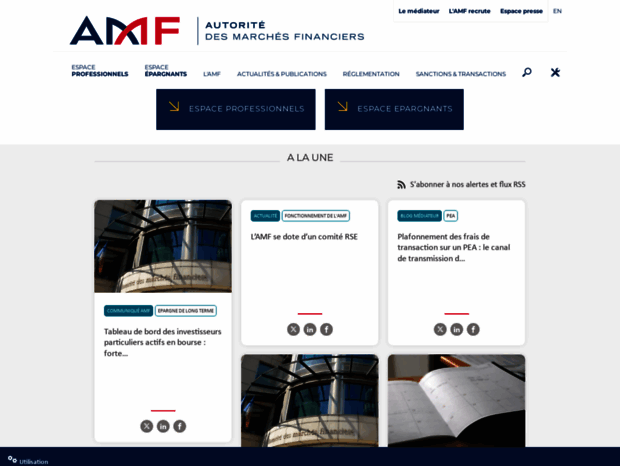 amf-france.org