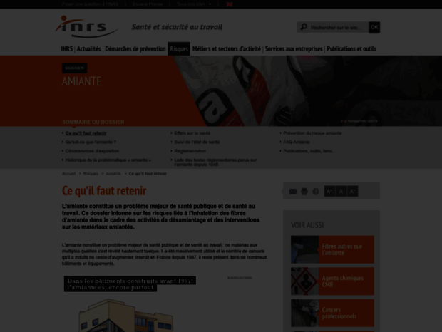 amiante.inrs.fr
