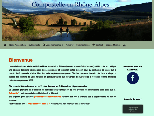 amis-st-jacques.org