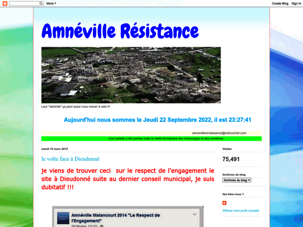 amnevillerenaissanceverite.blogspot.fr