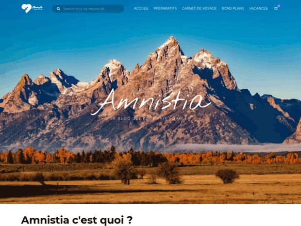 amnistia.net