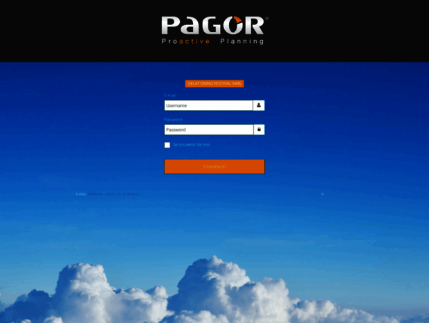 amorino-toulouse-capitole-sergiu.pagor.net