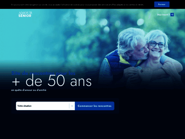 amour-senior.com