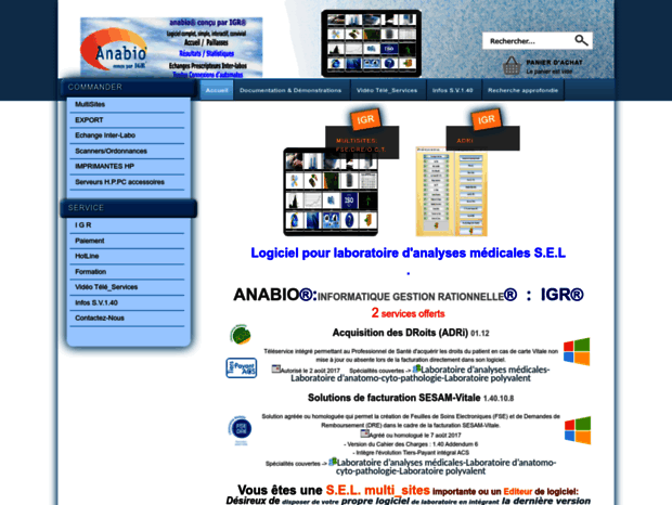 anabio.com