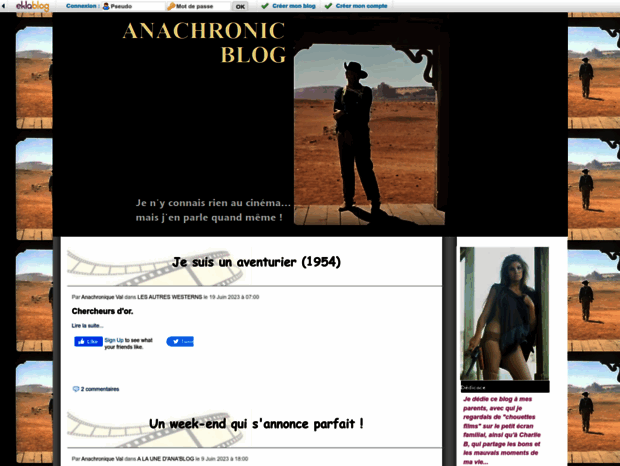 anachronique.eklablog.com