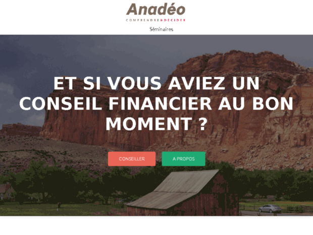 anadeo.fr