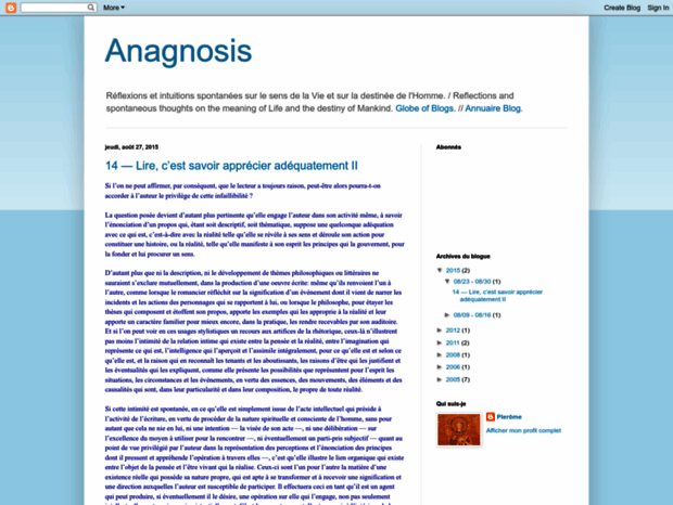 anagnosis.blogspot.com