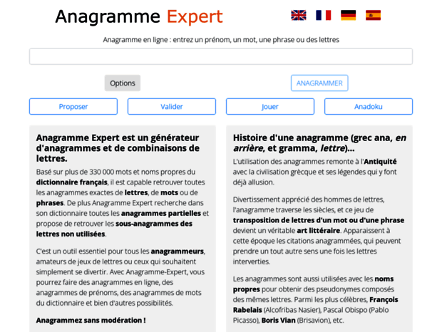 anagramme-expert.com