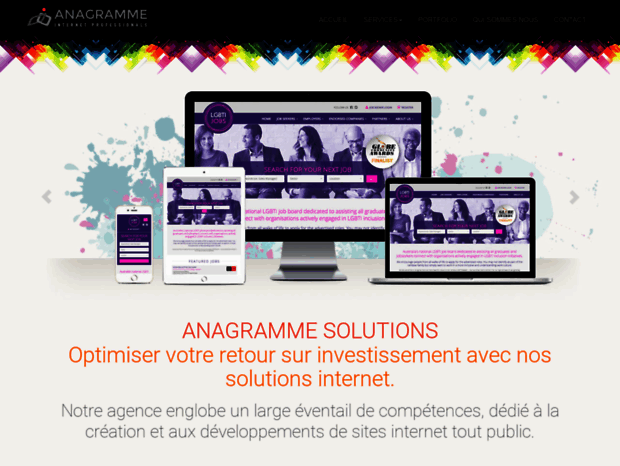 anagramme.net