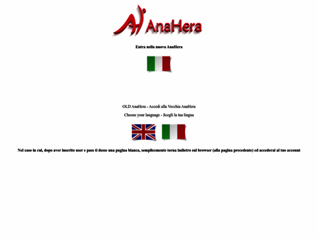 anahera.info