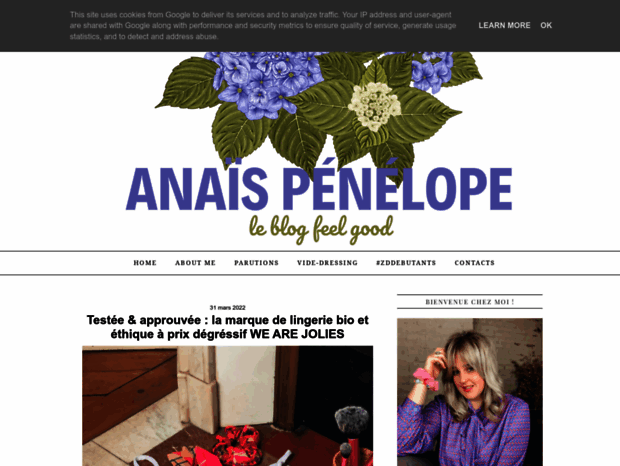 anaispenelope.blogspot.fr