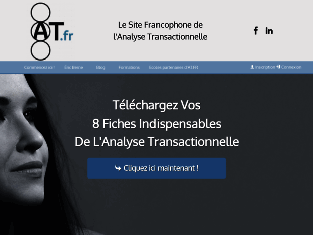 analysetransactionnelle.fr