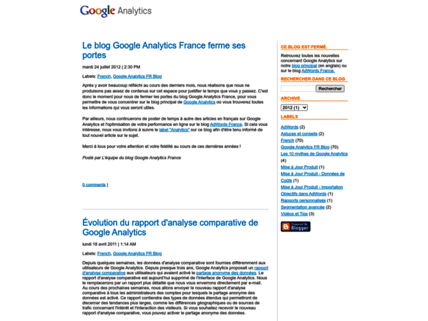analytics-fr.blogspot.fr