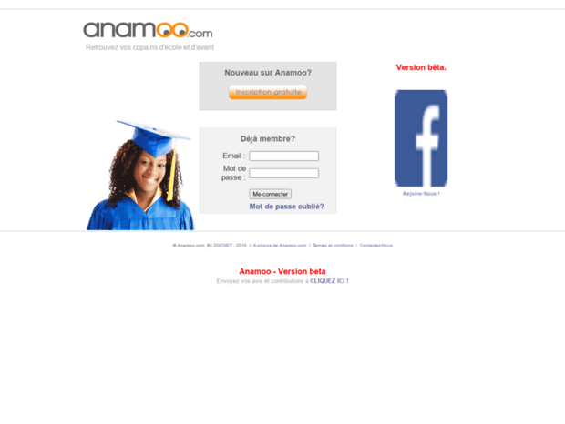 anamoo.com