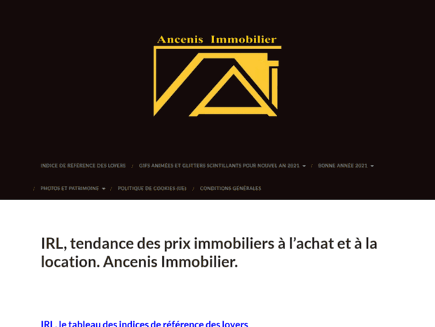ancenis-immobilier.fr