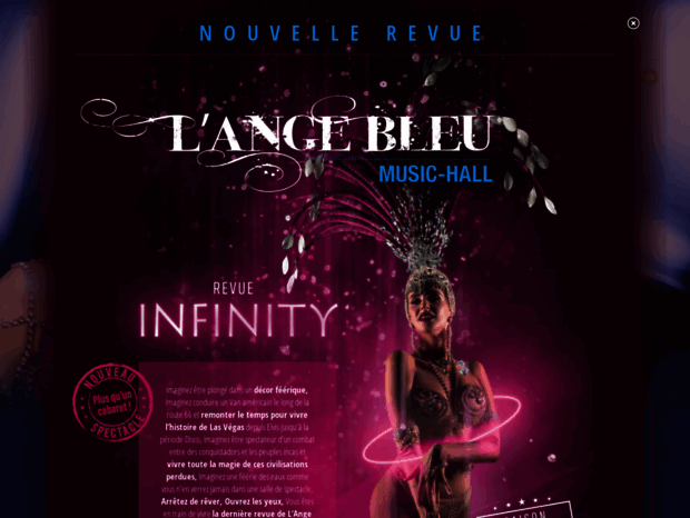 angebleu.fr