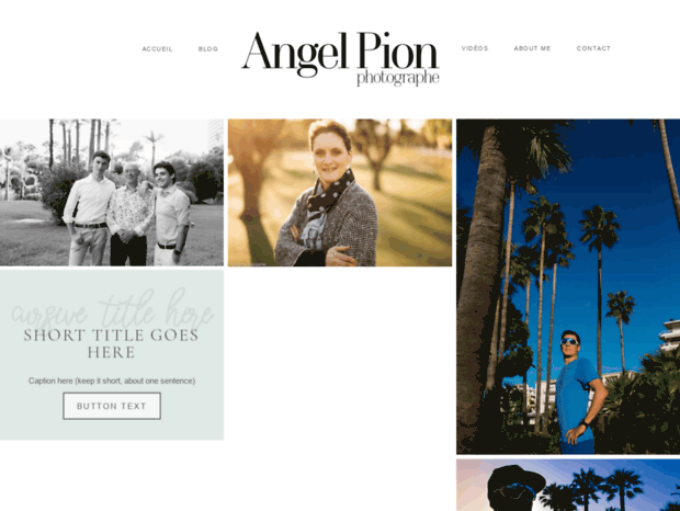 angelpion.com