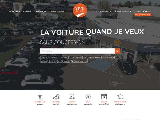 angers.vpn-autos.fr