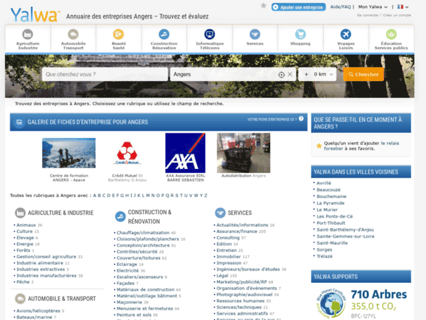 angers.yalwa.fr