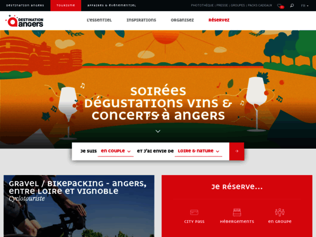 angersloiretourisme.com