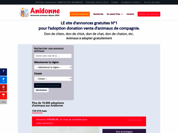 anidonne.com