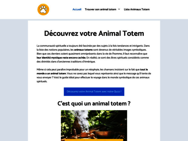 animalbuzz.fr