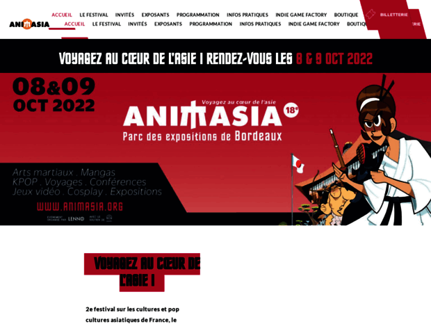 animasia.org