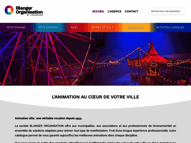 animation-evenement-ville.fr