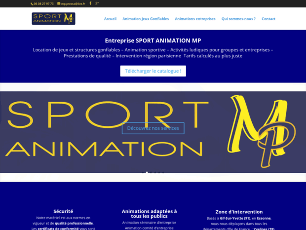animation-pour-entreprises.fr
