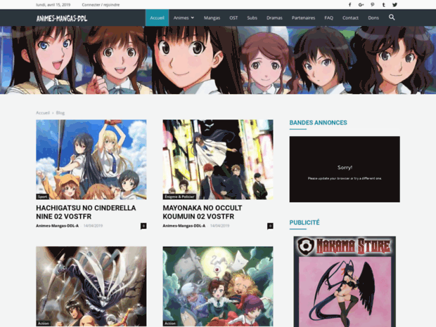 animes-mangas-ddl.com