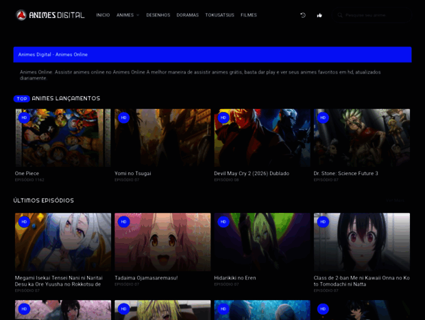 animesdigital.org