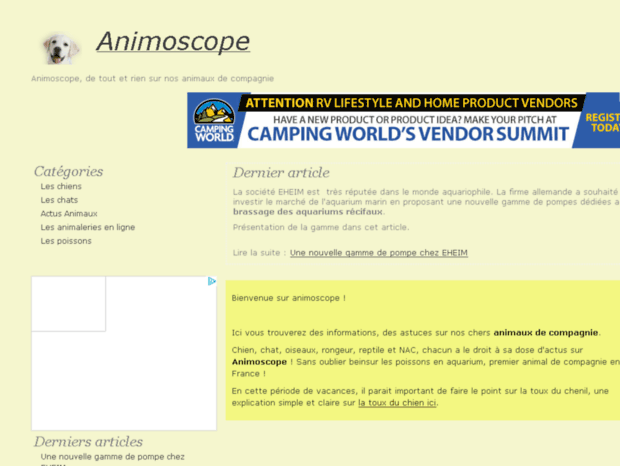 animoscope.net