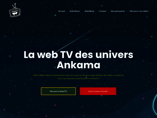 ankatv.fr