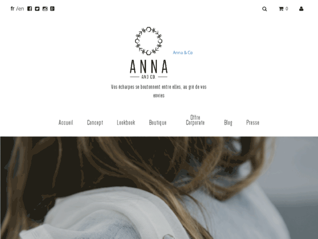 anna-and-co.fr