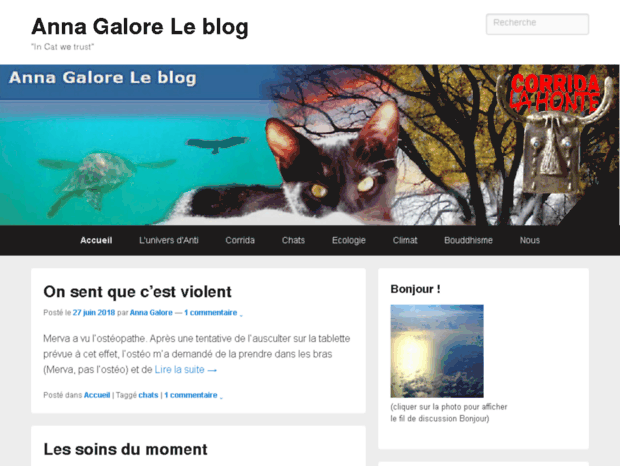 annagaloreleblog.blogs-de-voyage.fr