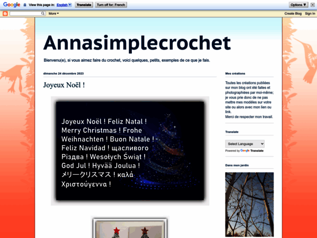annasimplecrochet.blogspot.pt